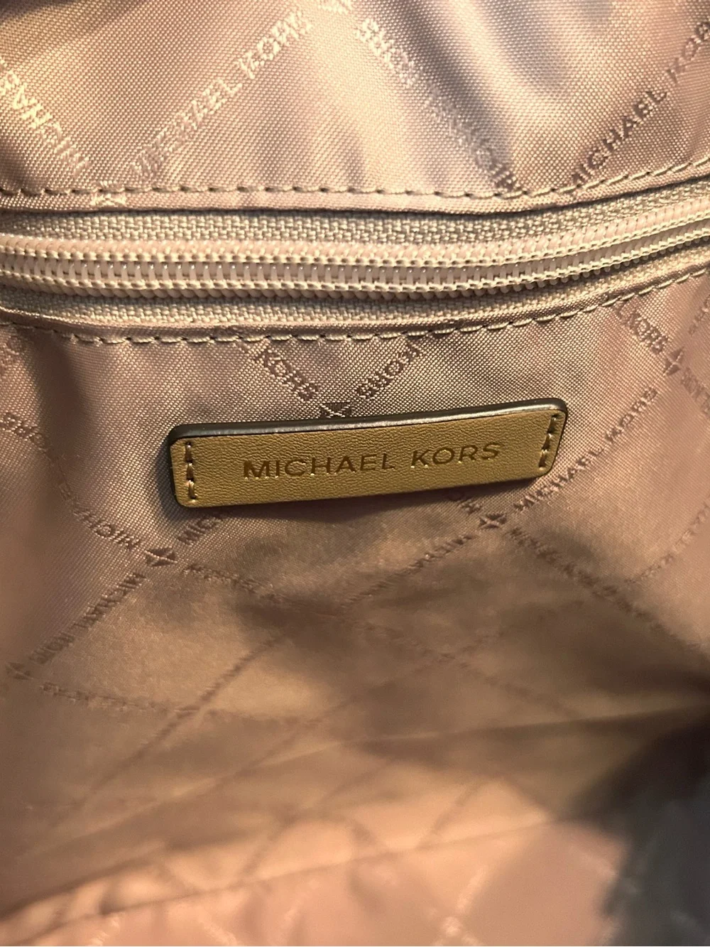 Michael Kors michael kors